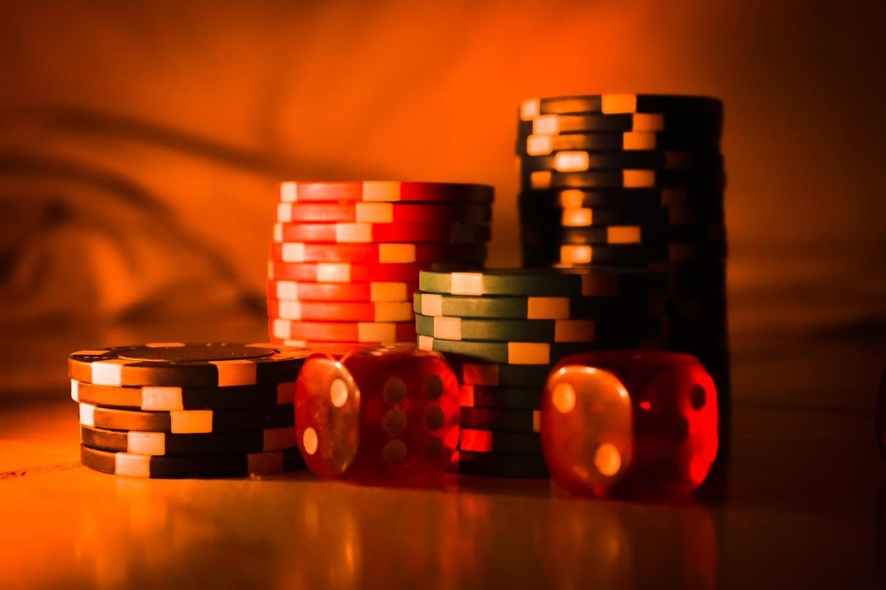 Bonos casino 03