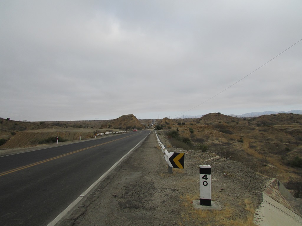 Quebrada Pasamayito01