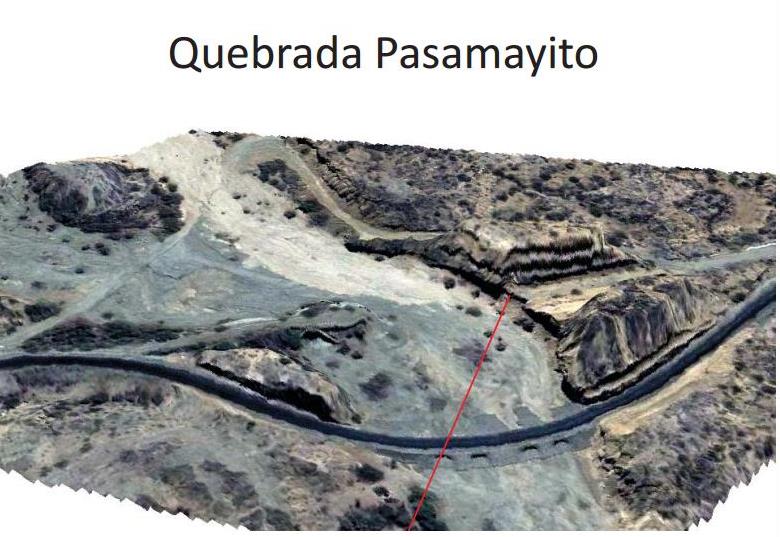 Quebrada Pasamayito02