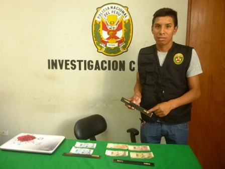 hallan barras metalicas en cajeros automaticos de talara