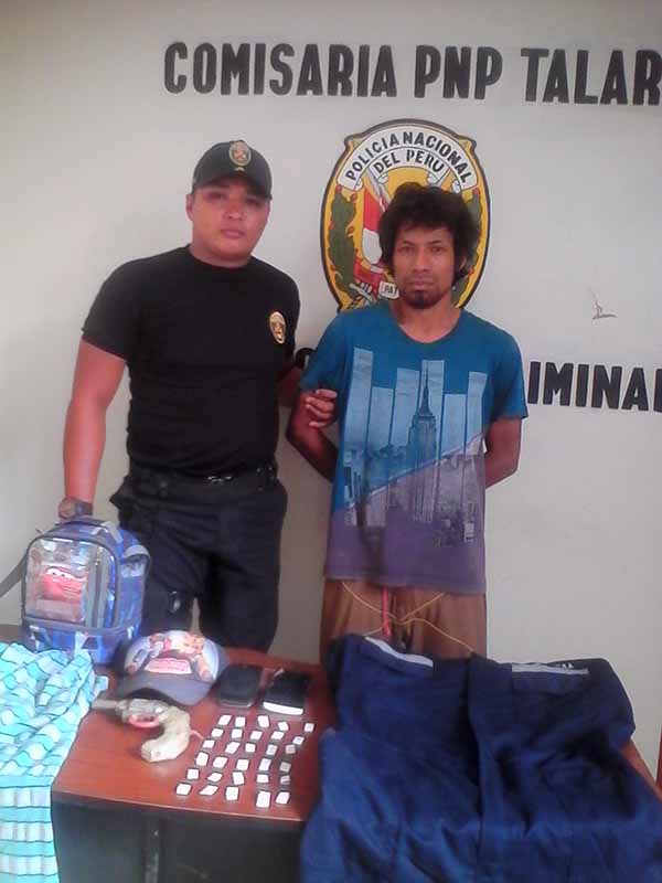 atrapan a delincuente1