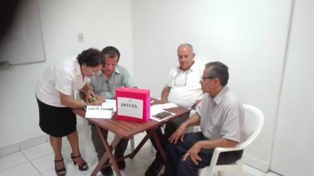 Sociologos grupo