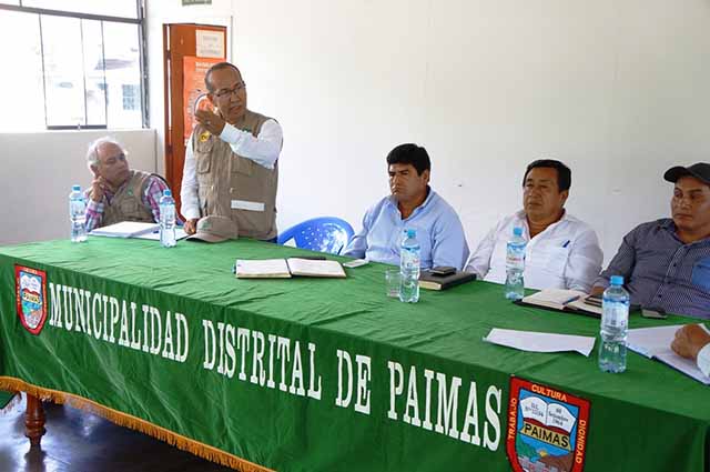 buscan transitabilidad1