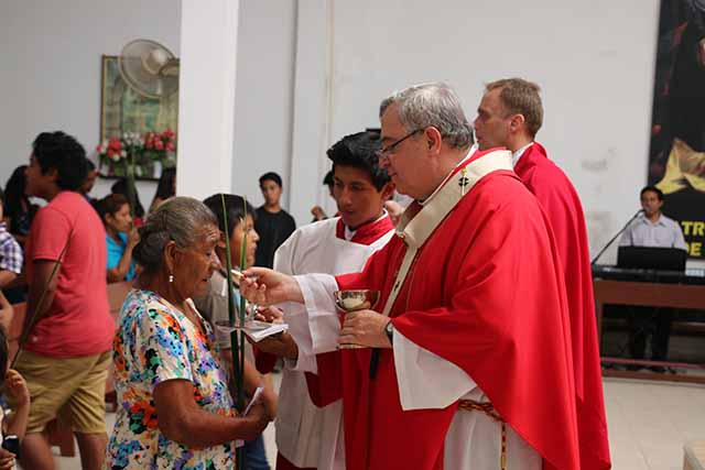 domingo ramos3