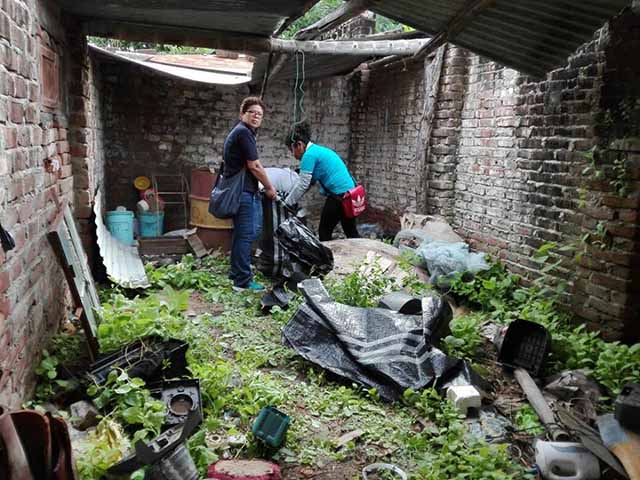 eliminan criaderos zancudos1