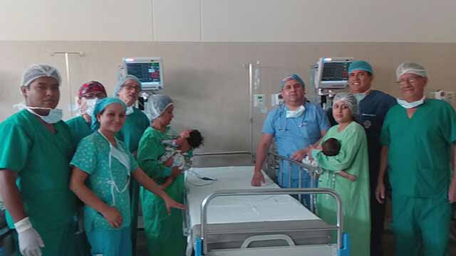 operacion paladar1