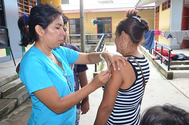 vacunacion hepatitis1