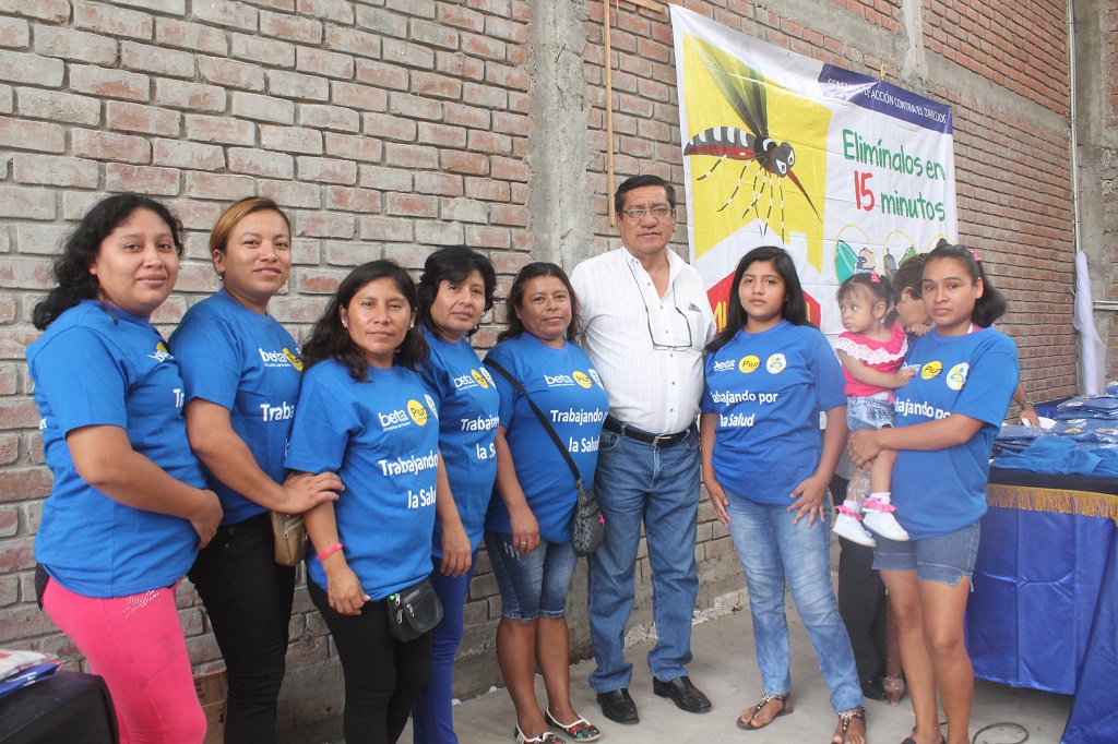 Brigadas Chulucanas01