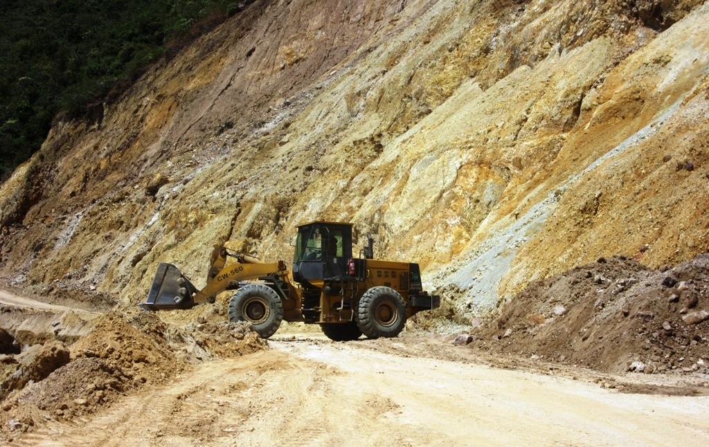 Camino Ayabaca01