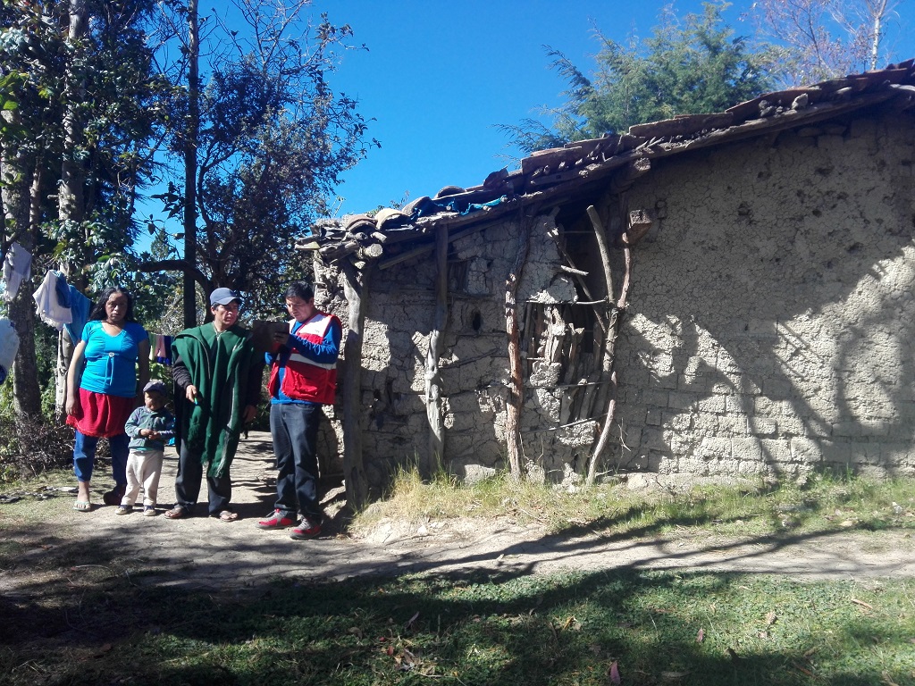 Cofopri Sierra01