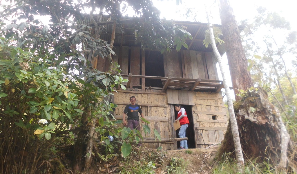 Cofopri sierra02