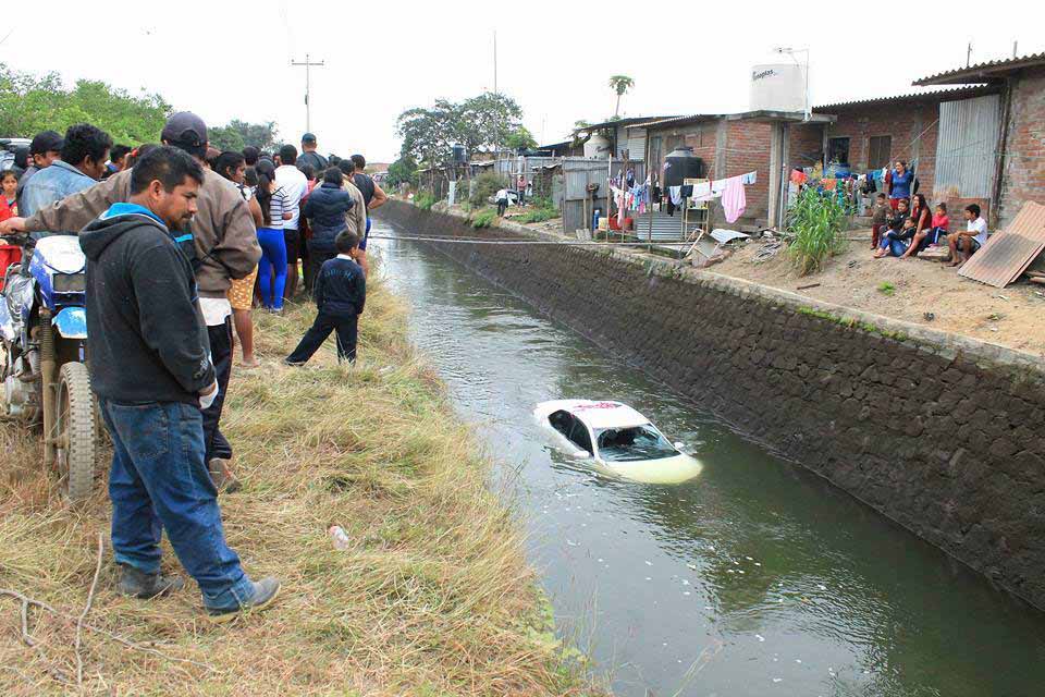 auto cae1