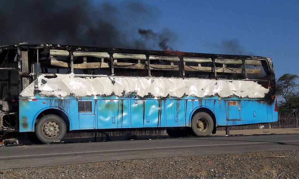 bus se incendia1