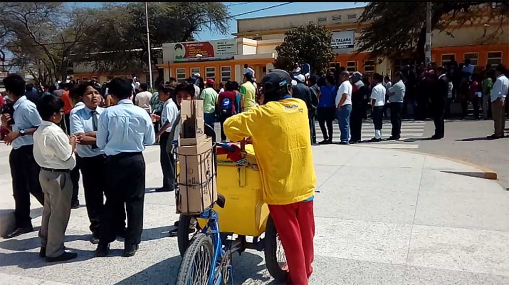 heladero1