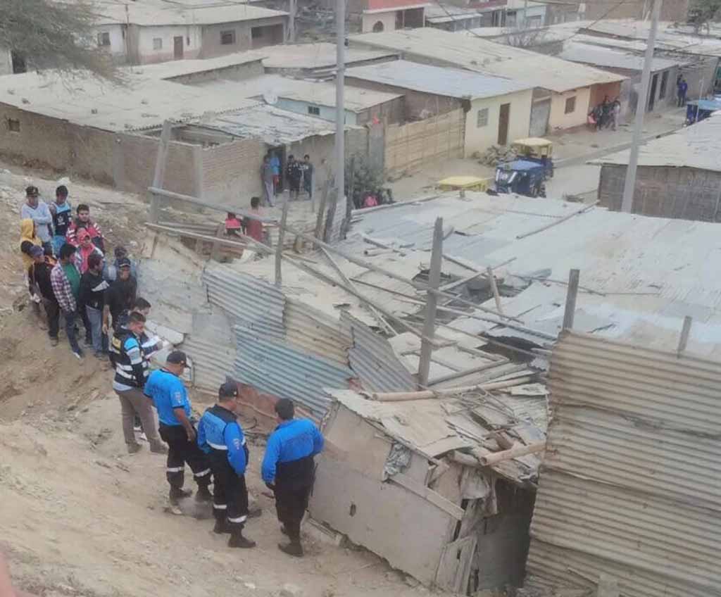 hombre sin vida1
