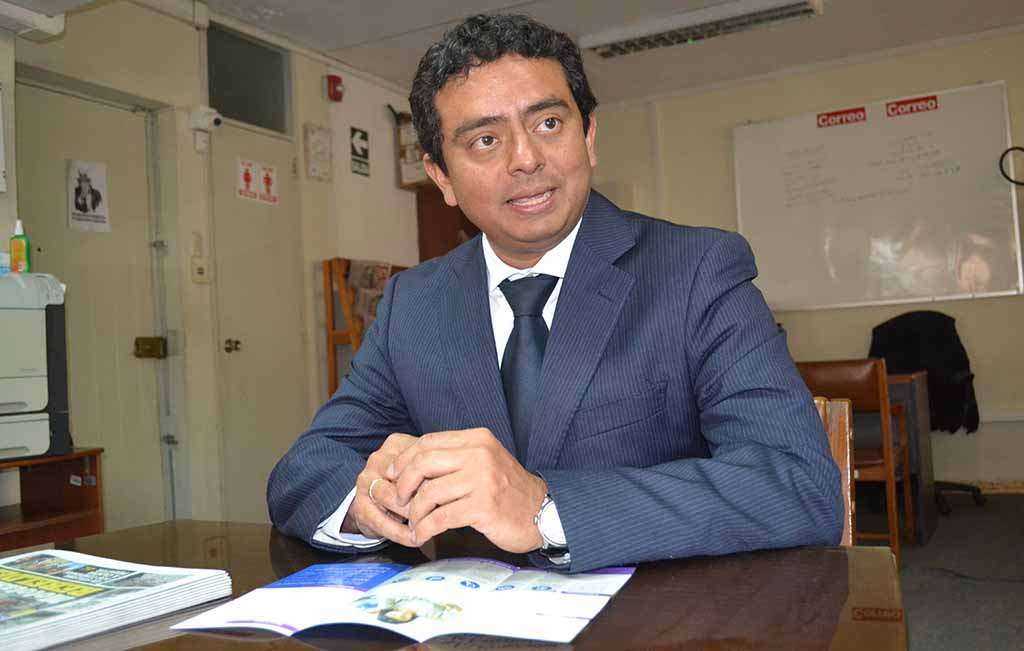 jose luis ramirez perrigo