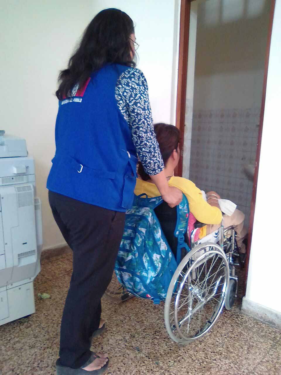 personas con disc1