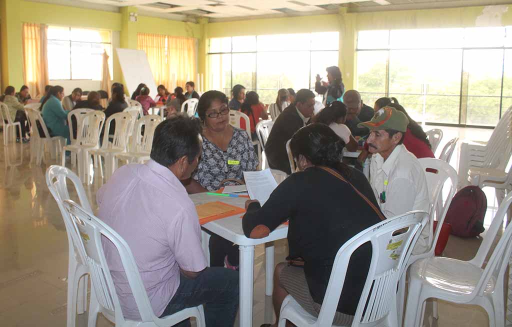 promotores de salud 1