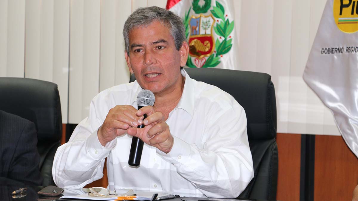 reynaldo hilbck