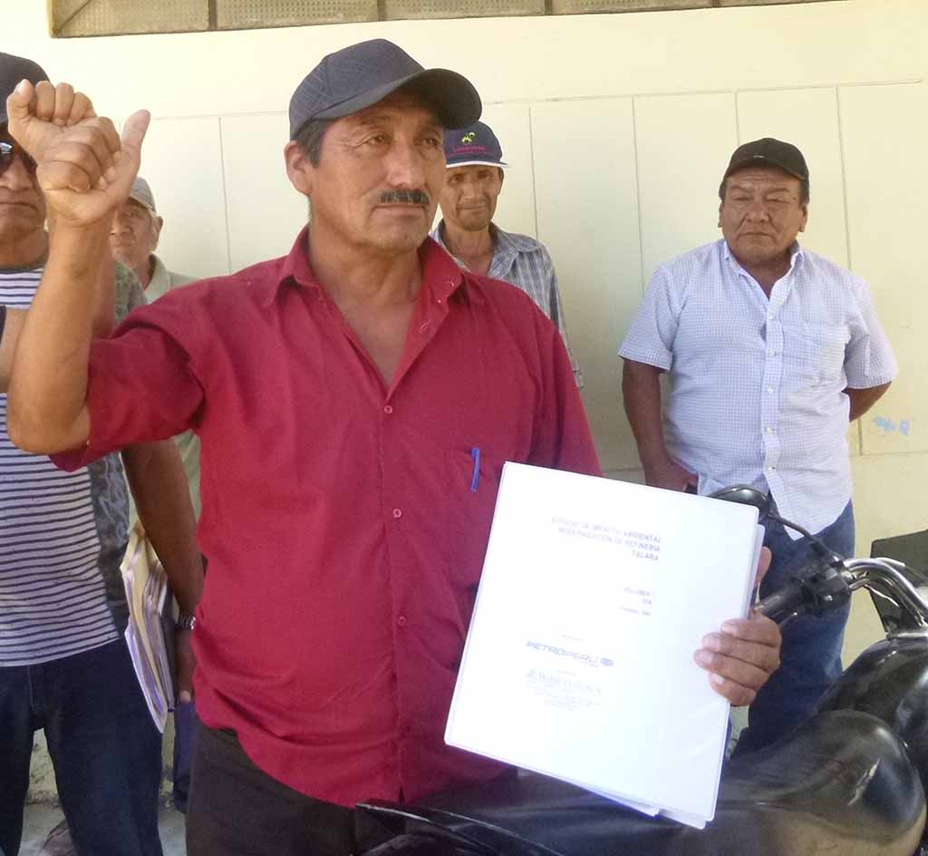 sindicato construccion civil