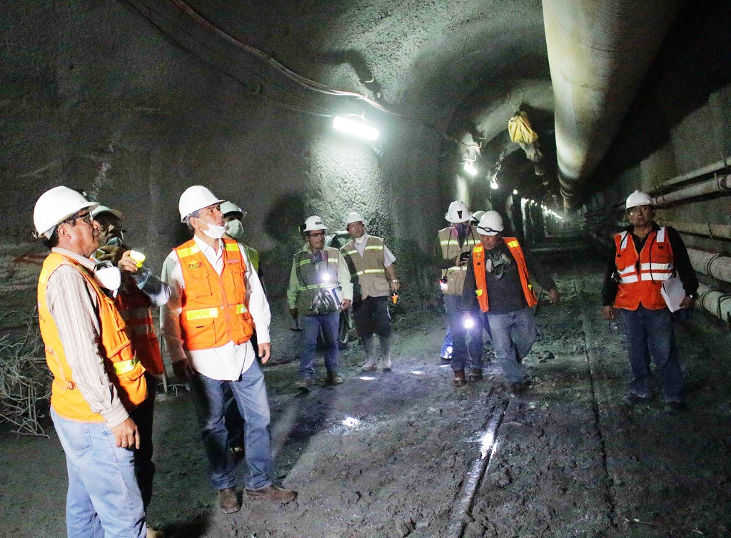 Alto Piura Tunel Uchupata01