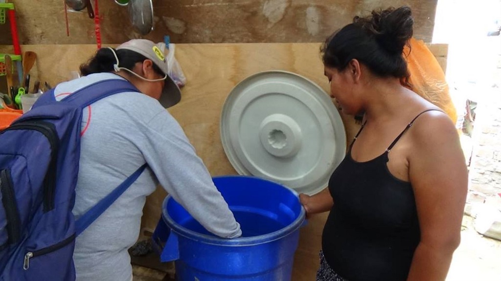 Analizando Dengue01