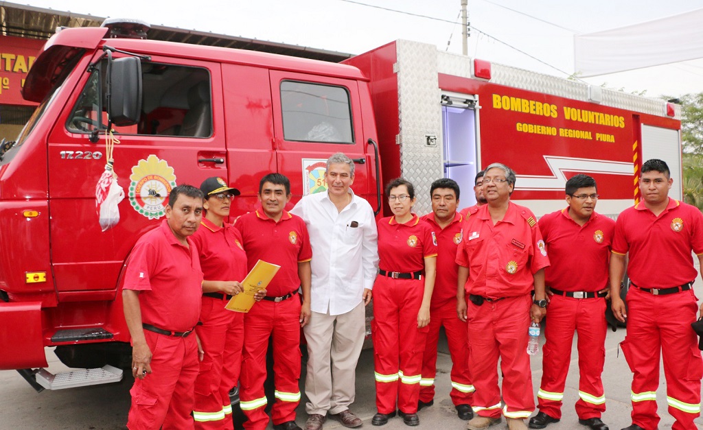 Bomberos Chulucanas01