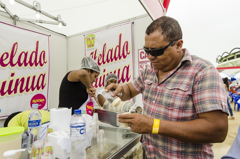 Feria Gastronomia Tumbes01