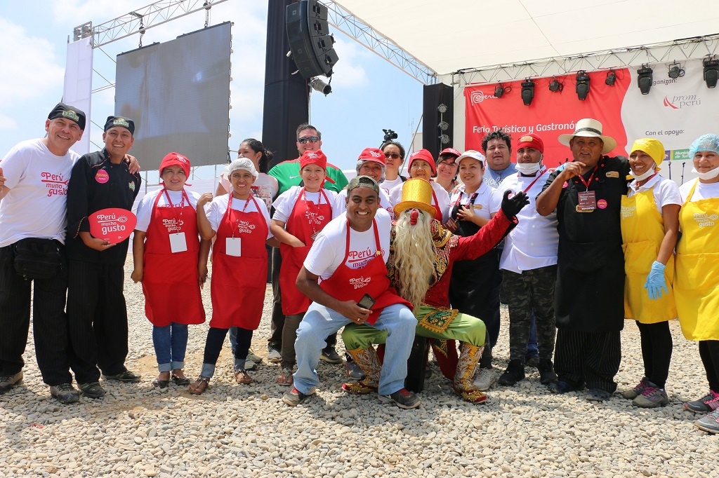 Feria Gastronomia Tumbes03