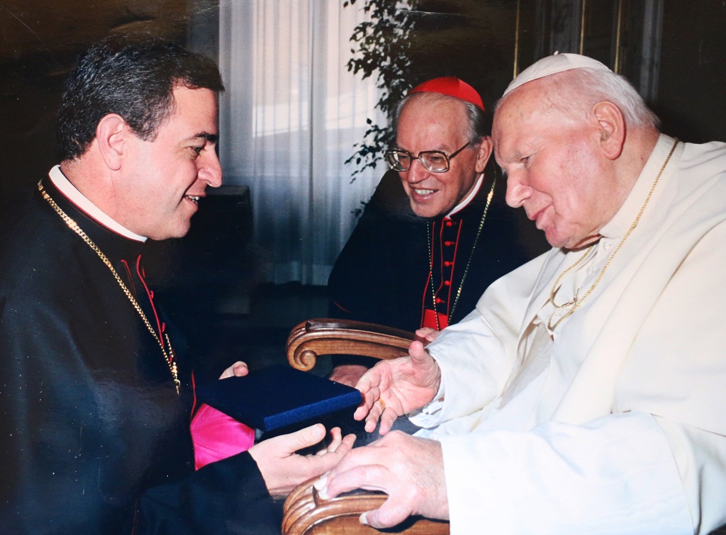 Juan Pablo Segundo01
