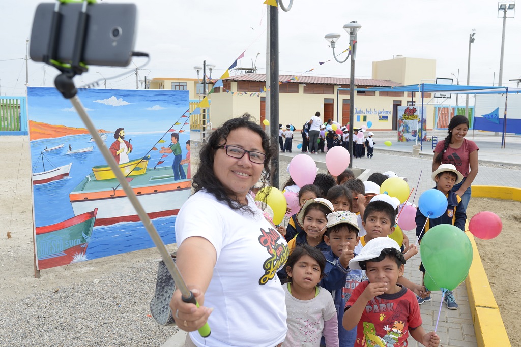 Proyecto Sechura 02