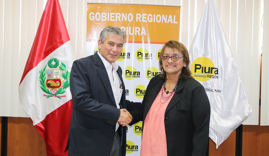 Rosa Vega Reynaldo