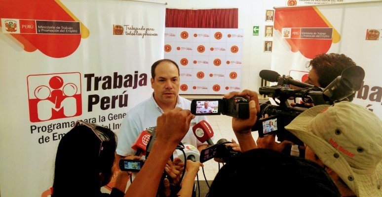 Trabaja Peru Piura01