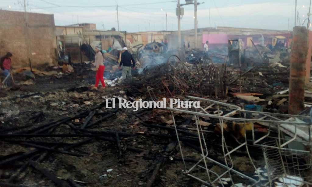 incendio talara 11dic