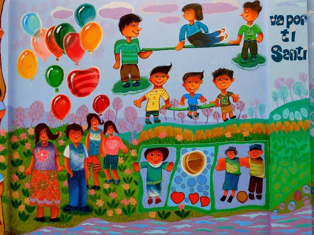 pintura 10