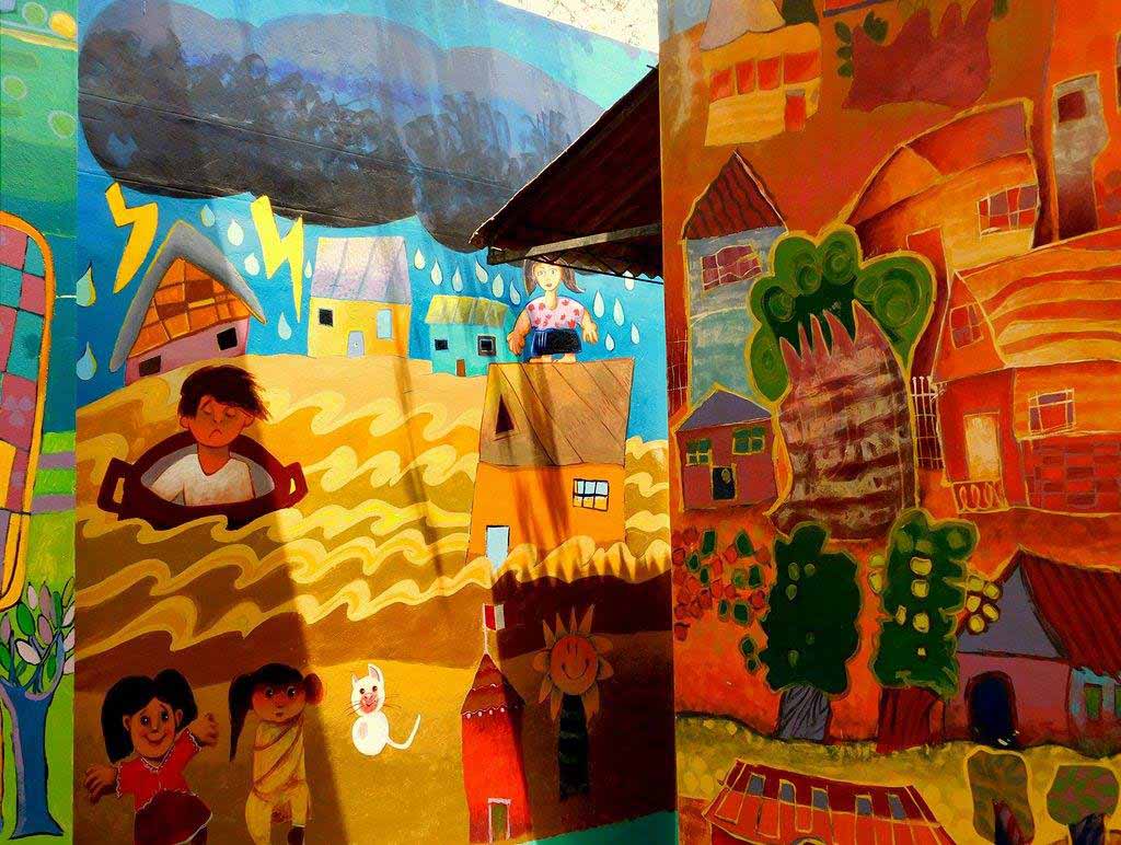 pintura 2