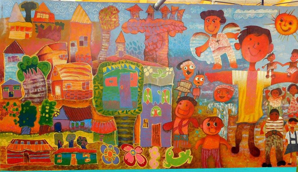 pintura 3