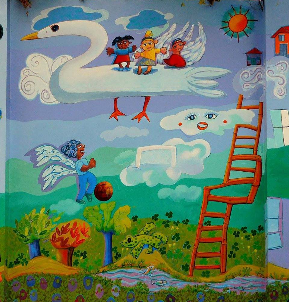 pintura 4
