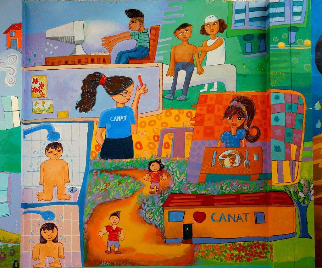 pintura 5