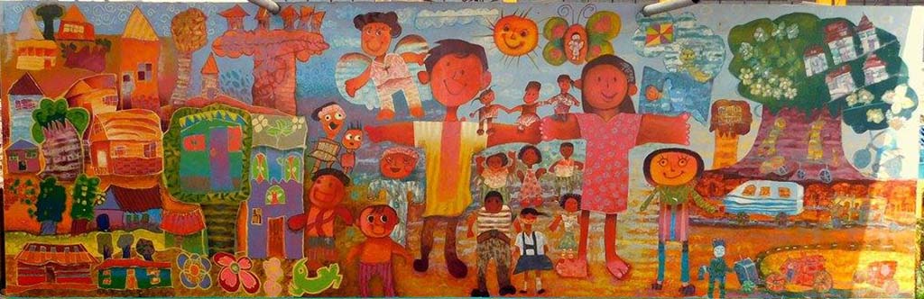 pintura 9