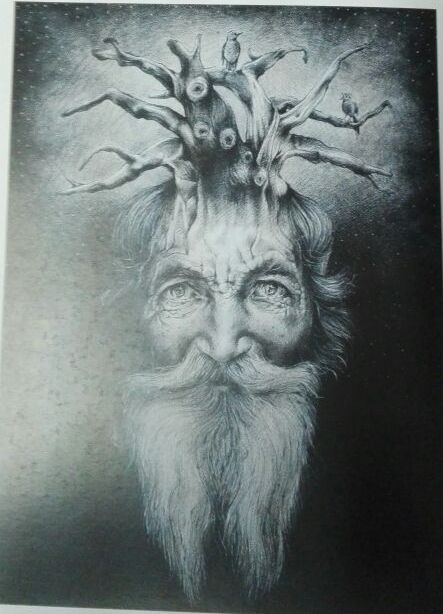 Arte Concurso
