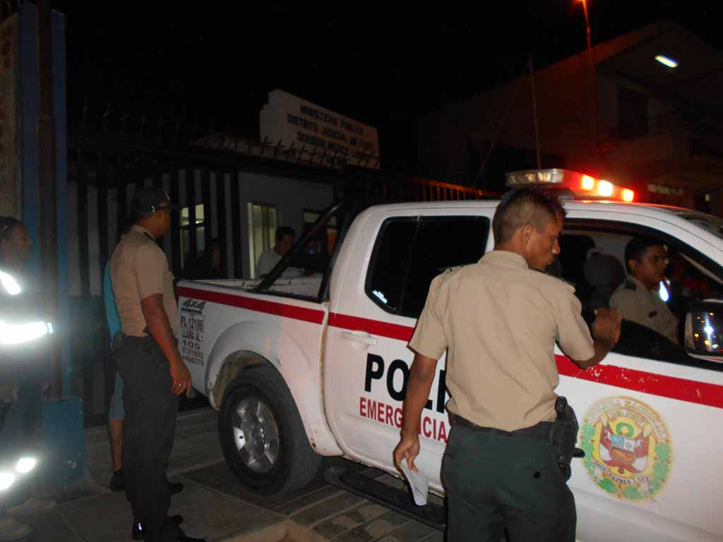 asesinan a comerciante 1