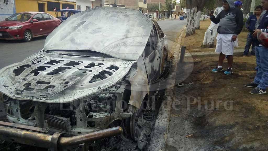 auto calcinado1