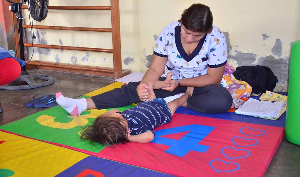 centro rehabilitacion1
