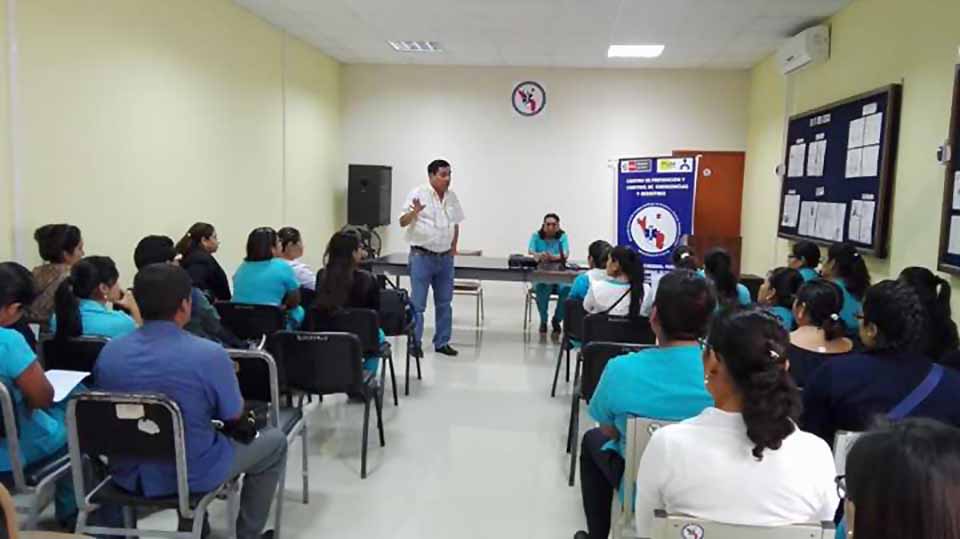 coordinan acciones 2