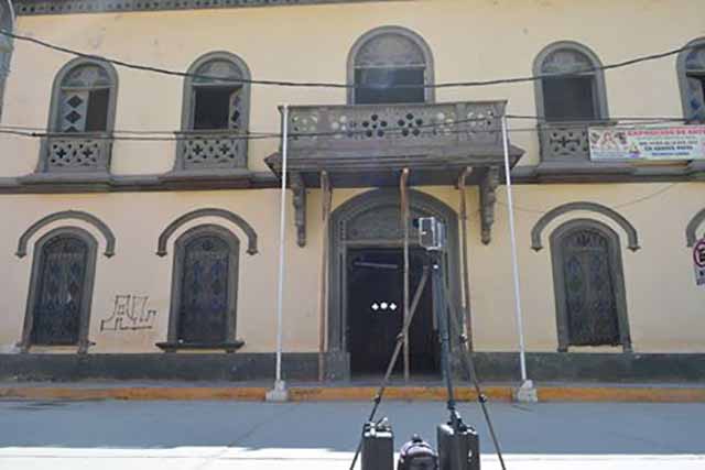 exaduana paita1