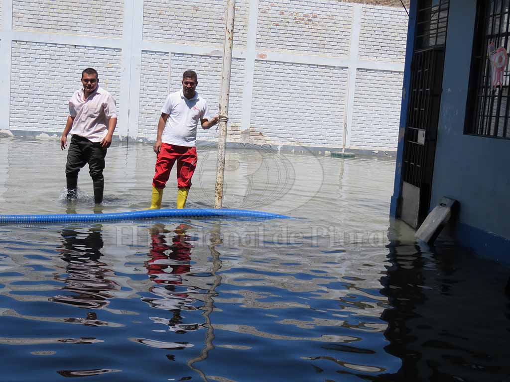 ie inundada1