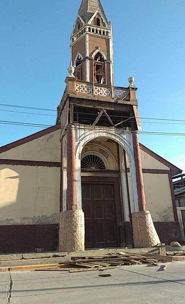 iglesia la merced2