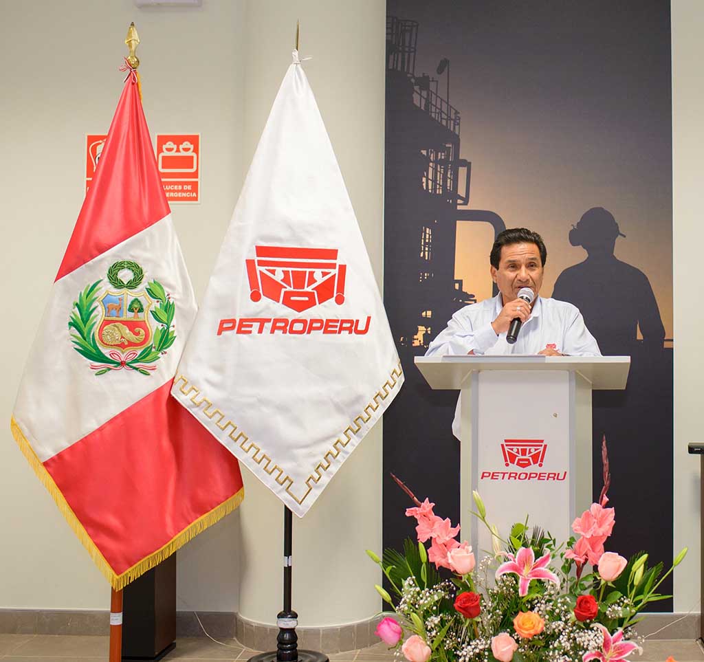 inauguracion expo1