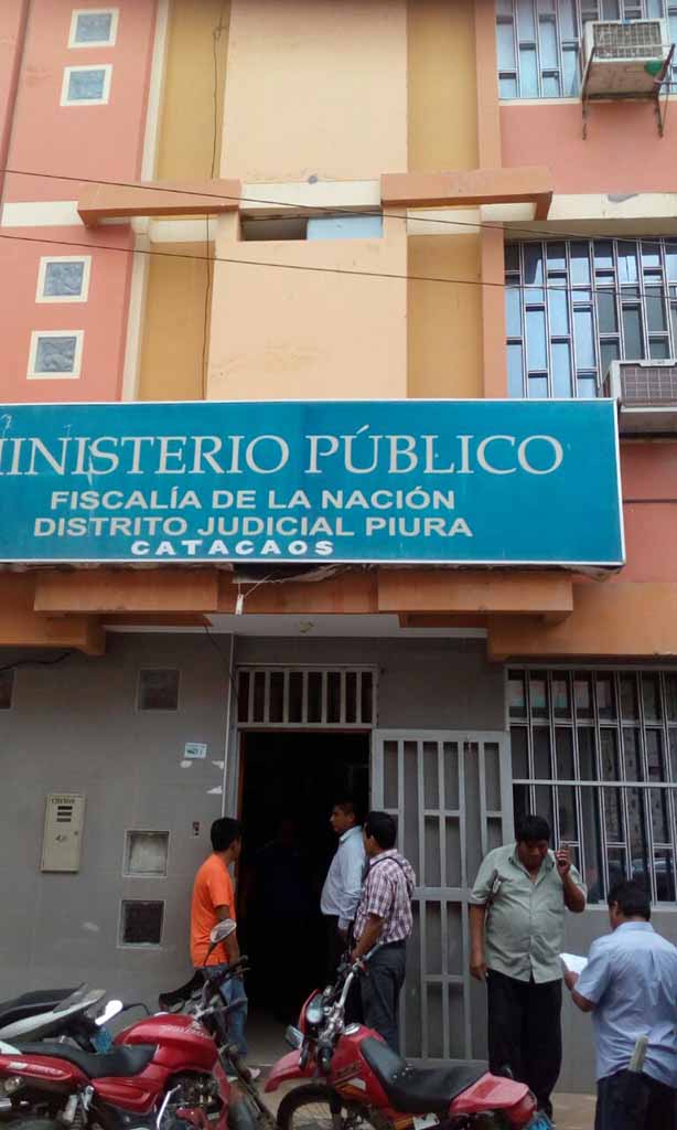 ministerio publico catacaos 1